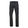 pantalon travail pas cher