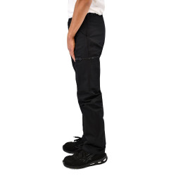 pantalon travail lma