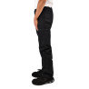 pantalon travail lma