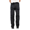 pantalon pro lma