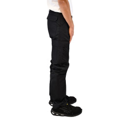 pantalon professionnel lma