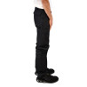 pantalon professionnel lma
