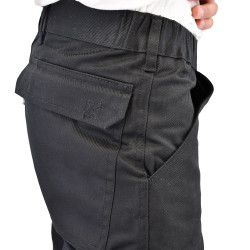 pantalon professionnel btp