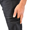 pantalon travail pas cher