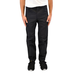 pantalon travail