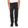pantalon travail