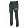 pantalon chantier léger