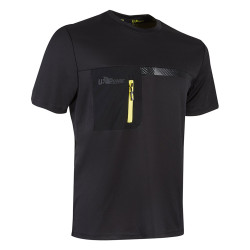 tee shirt upower