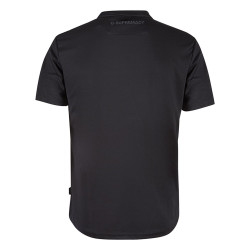 t-shirt travail thermo régulateur