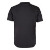 t-shirt travail thermo régulateur