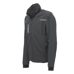 veste travail u power