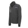 veste travail u power