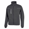 veste u power