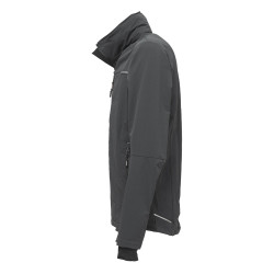 veste professionnelle u power
