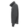 veste professionnelle u power