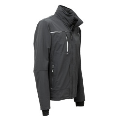 veste u power workwear