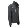 veste u power workwear