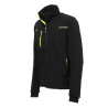 veste travail homme