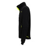 veste professionnelle homme