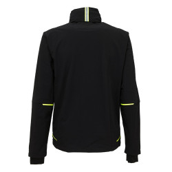 veste homme u power