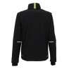 veste homme u power