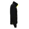 veste travail u power homme