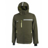 veste travail u power
