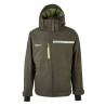 veste professionnelle u power