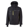 veste travail froid