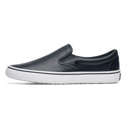 chaussure professionnelle femme