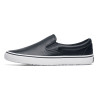 chaussure professionnelle femme