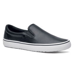 chaussure professionnelle antidérapante