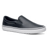 chaussure professionnelle antidérapante