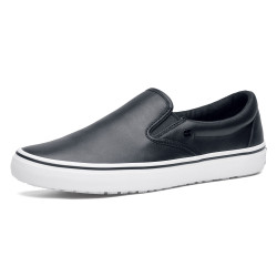 chaussure professionnelle femme antidérapante