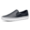 chaussure professionnelle femme antidérapante