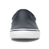 chaussure professionnelle homme antidérapante