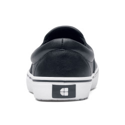 chaussure travail femme antidérapante