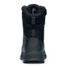 chaussure ambulancier antidérapante