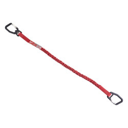lanière outils milwaukee quick connect