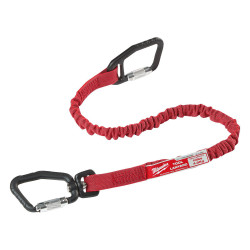 Lanière porte outils Quick Connect® 4,5 kg
