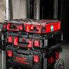 kit premiers secours btp