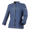 veste cuisine femme robur