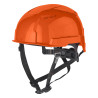casque milwaukee