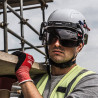 casque en 397