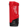 chargeur Milwaukee M12TC