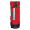 chargeur M12TC Milwaukee