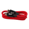 chargeur pour batterie M12B3 Milwaukee