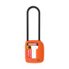 cadenas consignation électrique