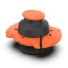 vérificateur pneumatique regeltex