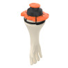 testeur gant isolant